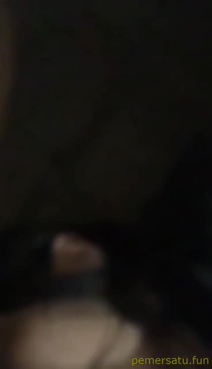 bokep22.com-abg 18yo dihajar memeknya sama kontol panjang sepupu (7) - 4zs1nvjtgo0h
