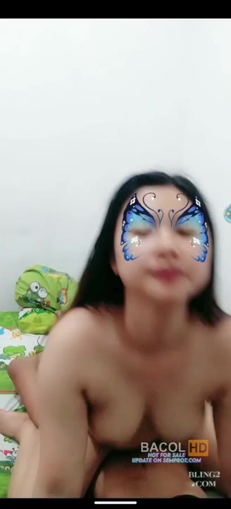 ass.gdav.top-LauraML OFNSFW - nuyl2tv5an9b