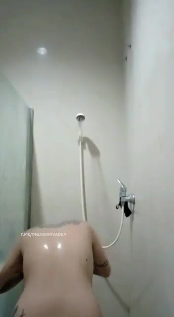ass.gdav.top-Dj Vhie - Telegram @Lupa Mahkota 5 - i6tcvekx50vu