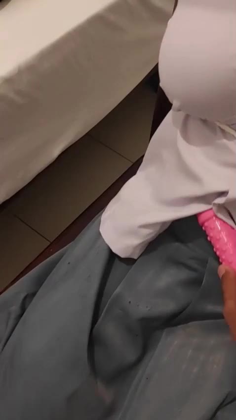 ass.gdav.top-Bokep Hijab di Sekap - Bokep Viral SMA Disekap - BOKEPSIN (online-video-cutter com) - DoodStream - pgsajk41ywyk