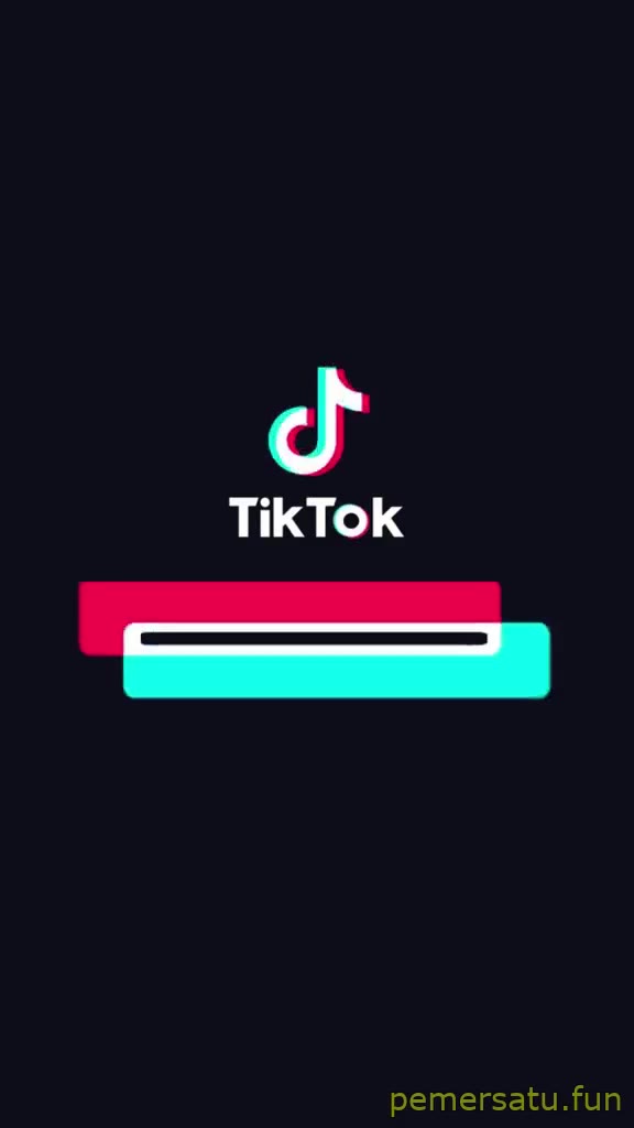 P3 Melina Cadenas ABG 18yo Pemersatu Fun