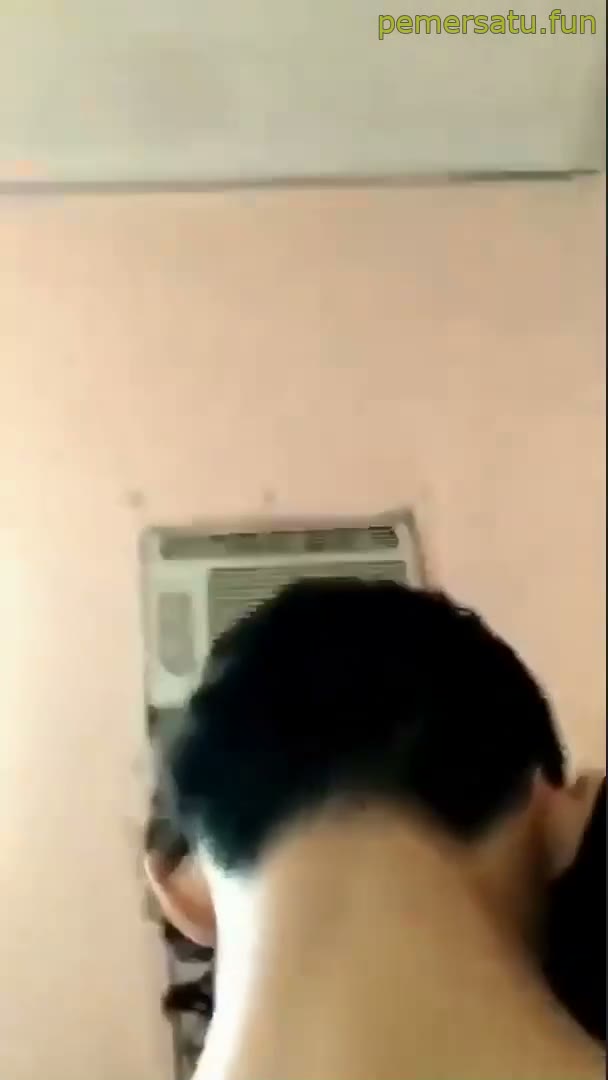 Kos Videonya Kesebar Ketahuan Ngewe Sama Selingkuhan Di