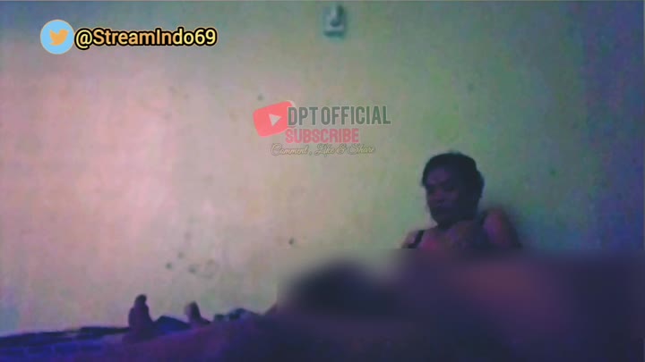 bokep.indobokepin.com-Pijat Vital STW Bogor Malah di Goyang - awbdg1qzw9is
