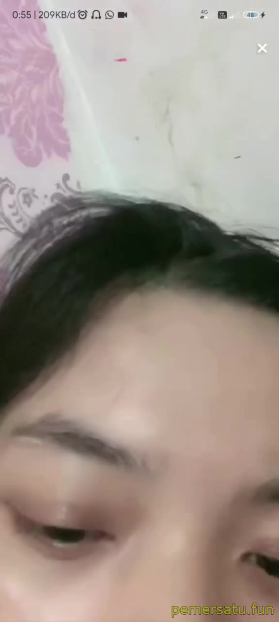  Terbaru Porno abg glowing remas tobrut