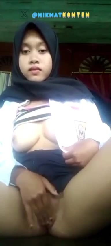 114330488 YouCut 20231010