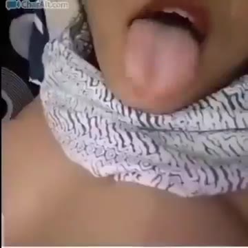 ass.gdav.top-kode keras minta ewe - DoodStream - gi6sothyiarb