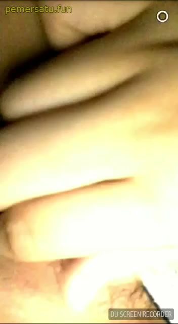 P19 Kayla Abg 18yo Mulus Toge