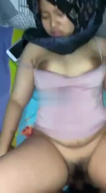 bokep.indobokepin.com-hijab ngentot - 5u1ifjk4pyds