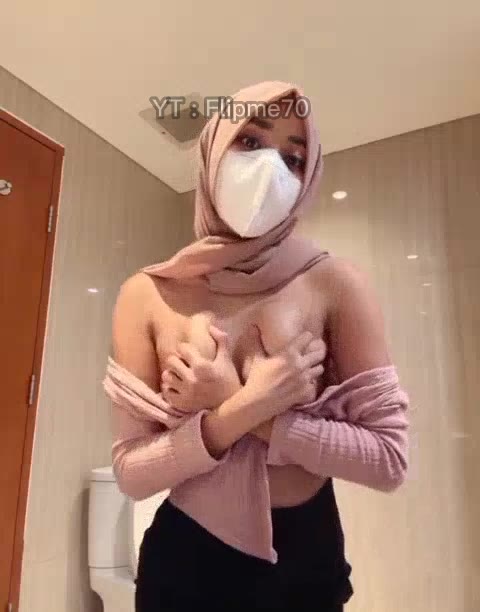 bokep.indobokepin.com-Hijab Camila Colok Memek Ampe Dalem - 33o09bfabwaf