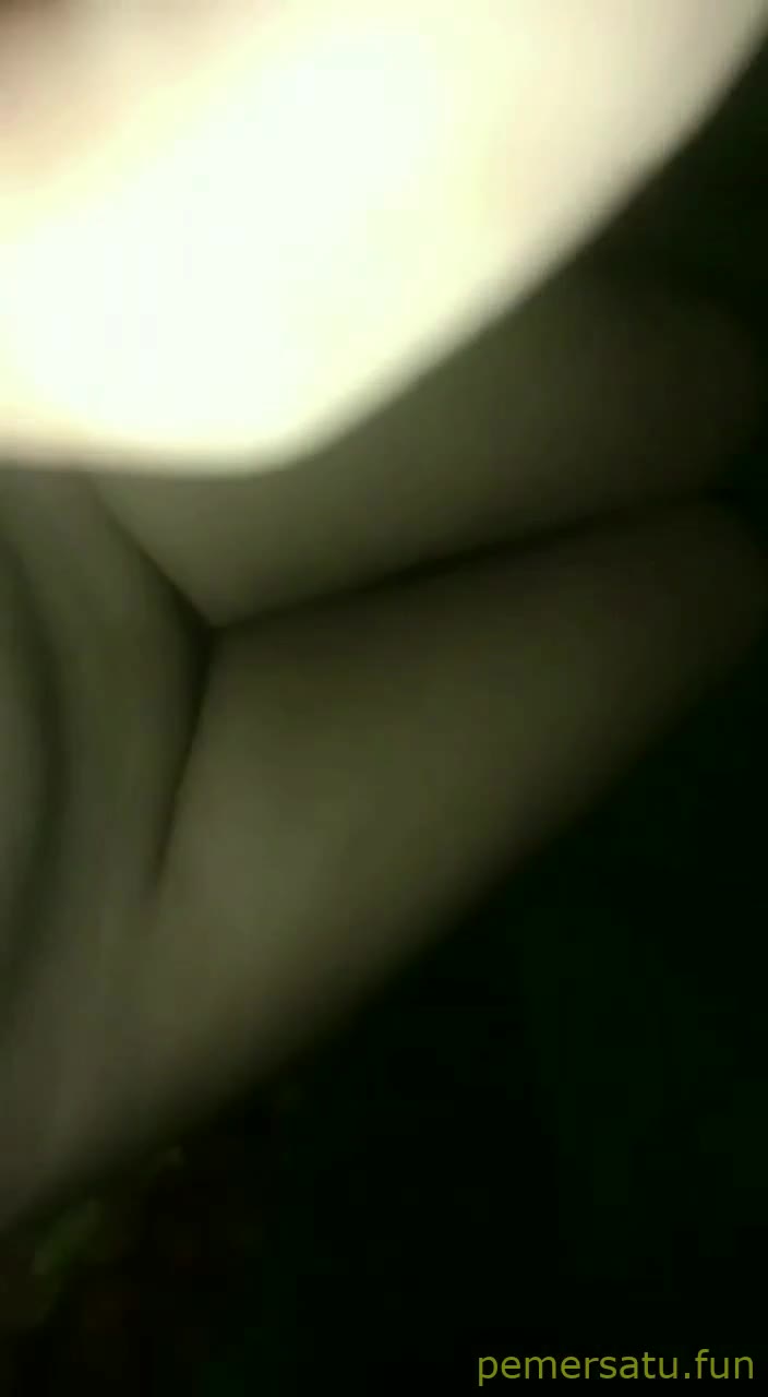 115 Bokep Viral Maya abg 18yo hijab sange puting lebar 