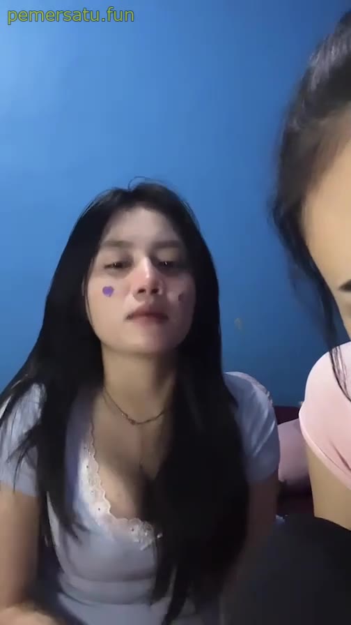 kompilasi miss jess tiktoker cantik 18yo dientot (3) Video Bokep