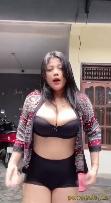 13 Porno Viral anie tiktoker 18yo sange viral 