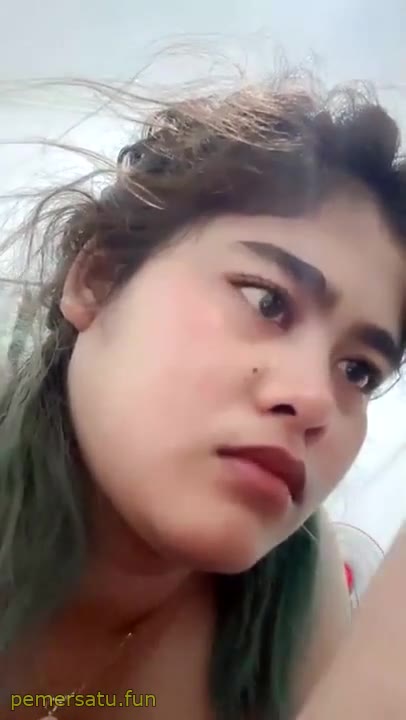 Gemuk Tobrut Jahat
