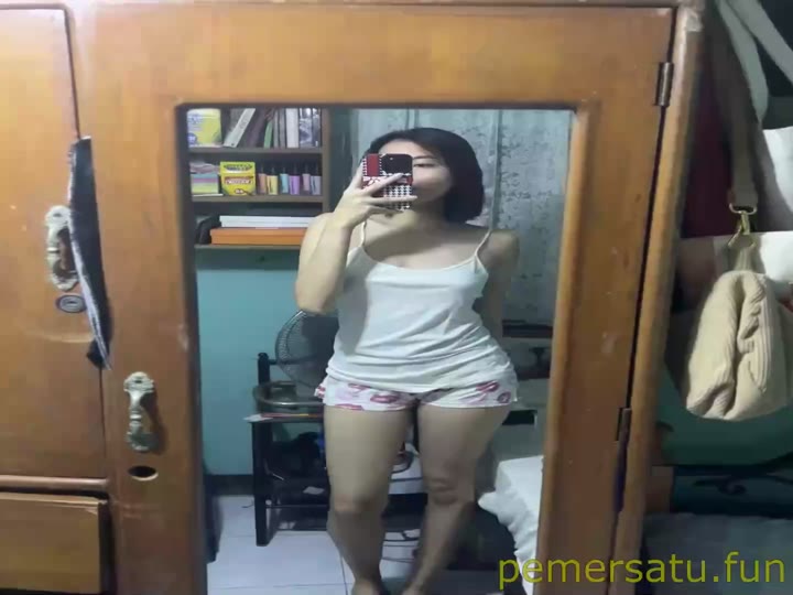 52 Bokep Viral dona doni abg 18yo sange ngentot 