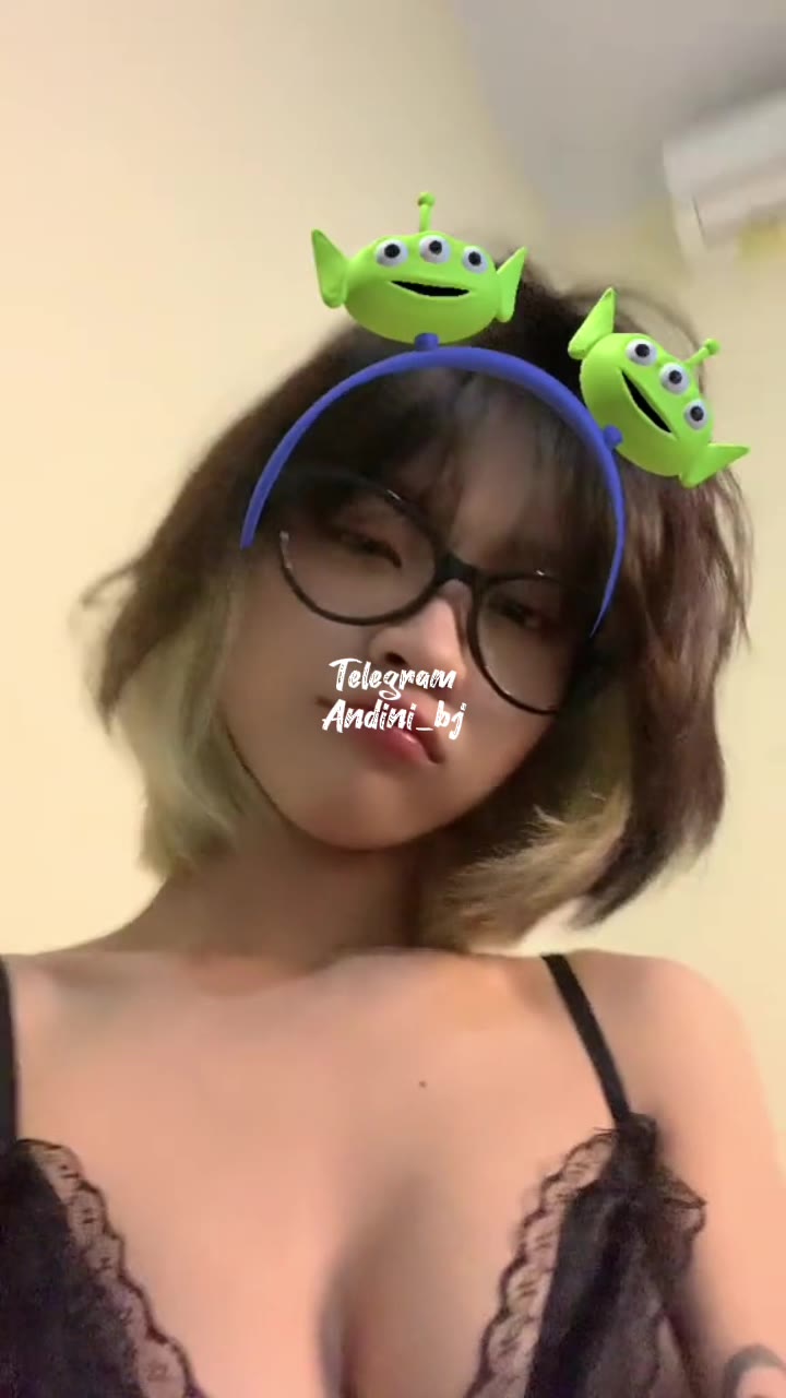 bokep.indobokepin.com-CIA x Dindanih 2 - v4au2u9dky32