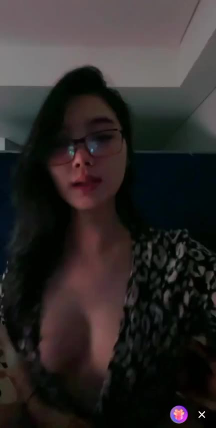 ass.gdav.top-juleha leeaa updt - habknulhbg9w
