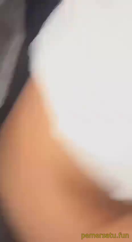 3 Porno Viral Nissa abg 18yo hijab binal 