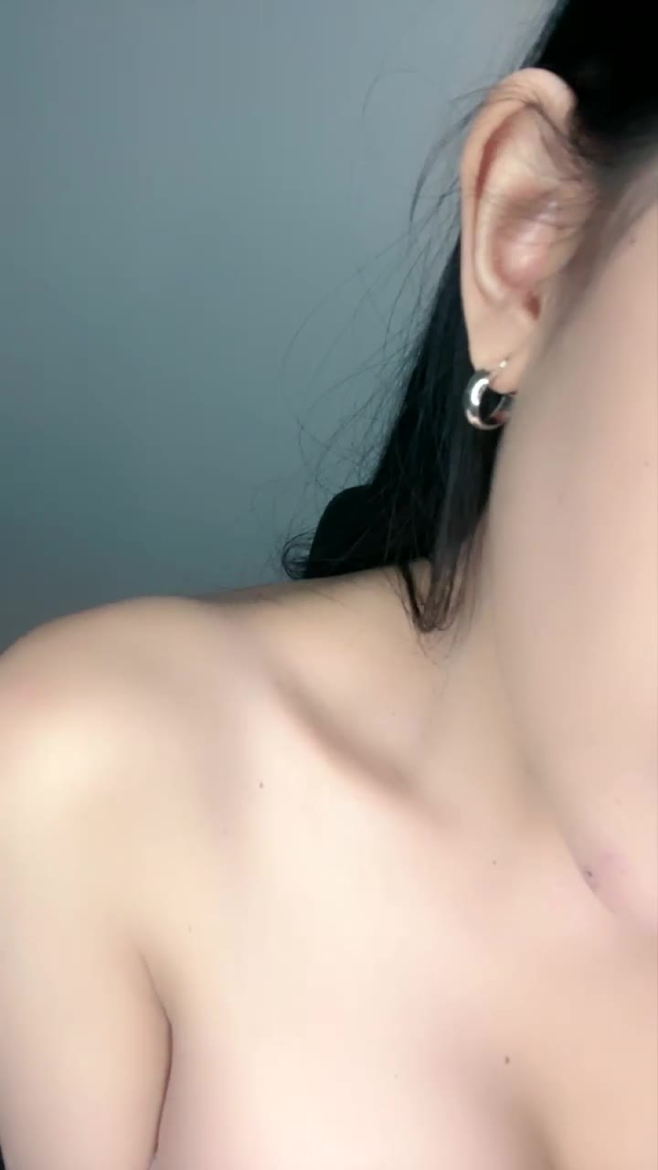 bokep.indobokepin.com-CELINE LUNA MONTOK LIVESHOW - DoodStream - 1cp953tgecic