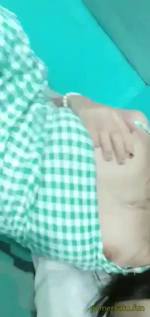 doooood.co-abg 18yo colok memek dan dientot kakak teman (2) - l7bxdtpbi6oa