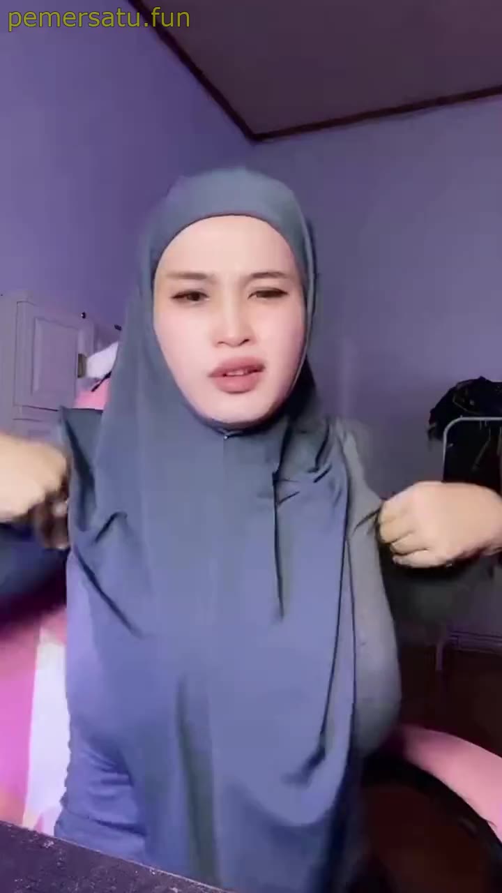 Gede Ika Suzy Gunung