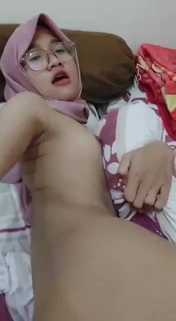  Viral Terbaru VID-20240305-WA0177