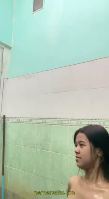 P14 Talent Caroline Abg 18yo Update 22mar MOV