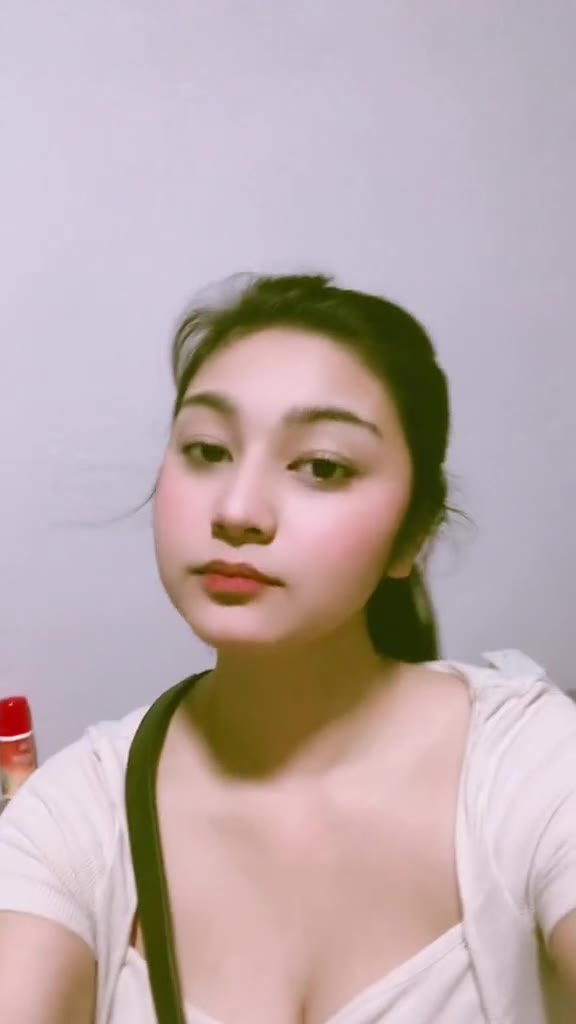ass.gdav.top-nurin13 - d1e84xlnx9dd