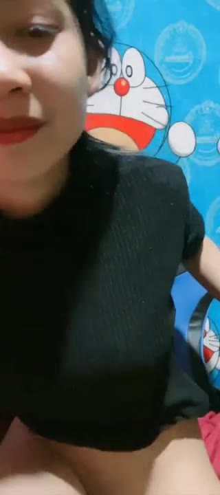 ass.gdav.top-Abg memek sempit baru potong rumput colmek - 5pl60hhj3apz