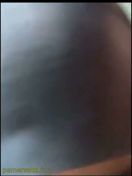 Hijab Hijab Hitam Nenenin -