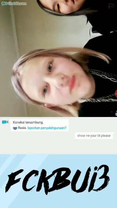bokep.indobokepin.com-FCKBUI 16- Twitter @ Stream - ikl7pwdibjvd