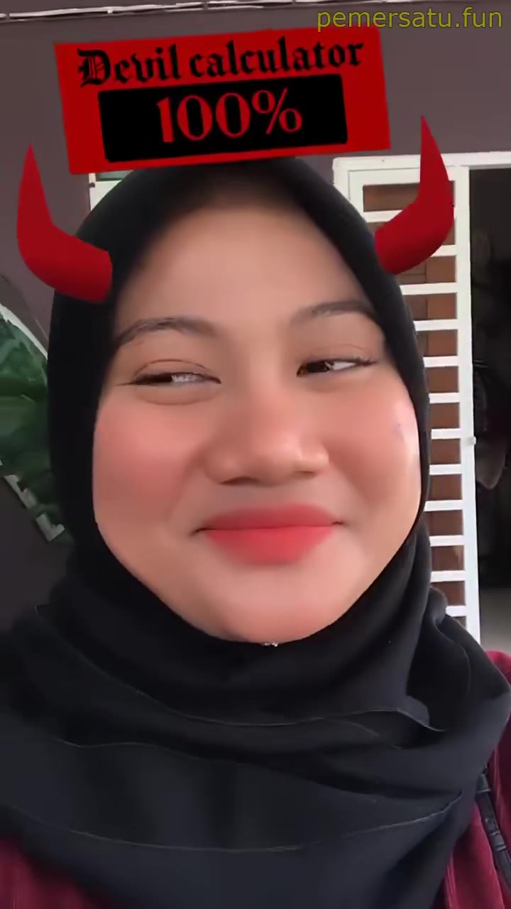 P3 Dina Badag Hyp Abg 18yo Sange