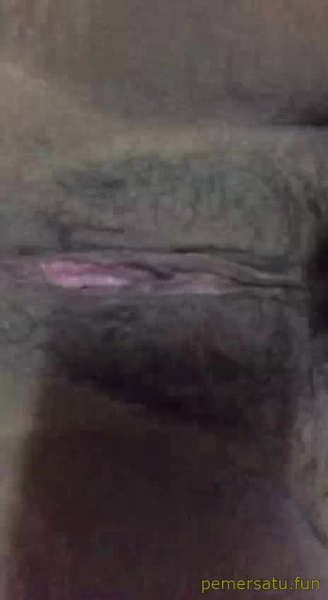 ass.gdav.top-rysa si cantik barbar kesayangan pemersatu (17) - 7tn6fgfkonsx