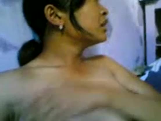 Ngocok Abg