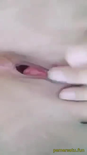 Binor hijab kirim pap