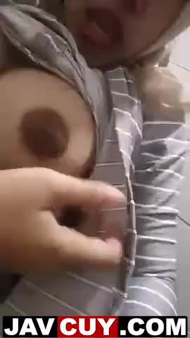 doooood.co-U- Hijab Colmek Di Wc - Pornhub com - DoodStream - 234fw9cxfiw7