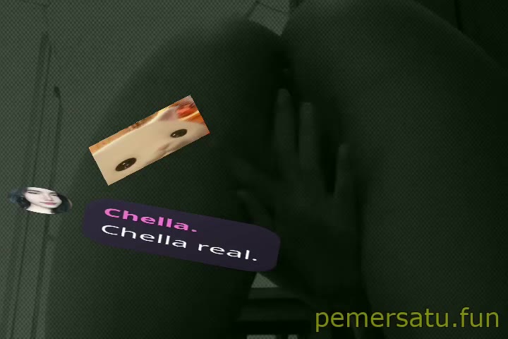 22 Porno Bokep Chella abg hijab sange 18yo imut kurus memek sempit colmek 