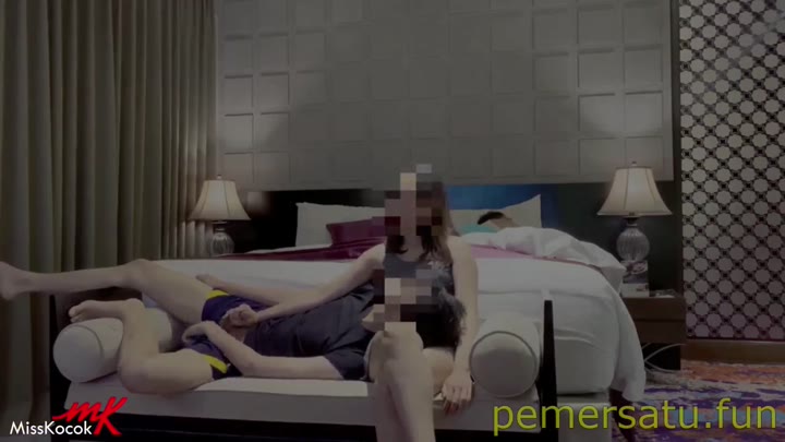 P9 Bokep Ada Ceritanya Dari Miss Kocok Pernah Viral