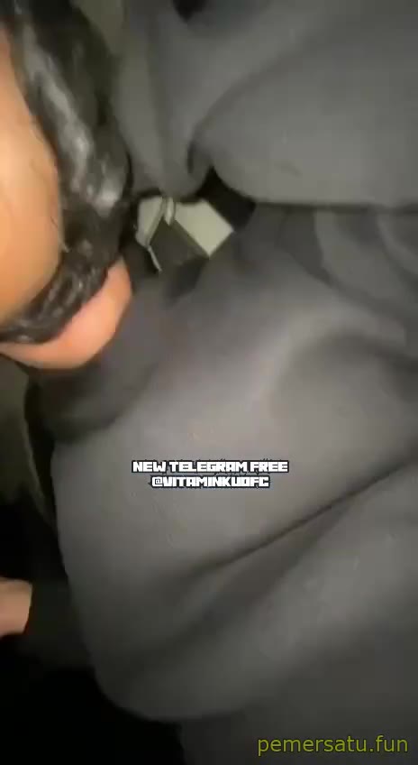 58 Bokep Porno azijatul hijab malay 18yo di mobil 