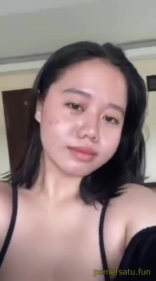 P77 Teisha Sofia Abg 18yo Pemersatu Fun