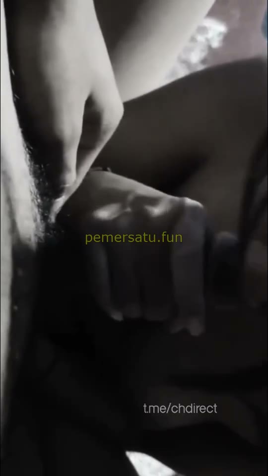  terlengkap terbaru ayara tiktok abg 18yo sepong kontol hitam putih