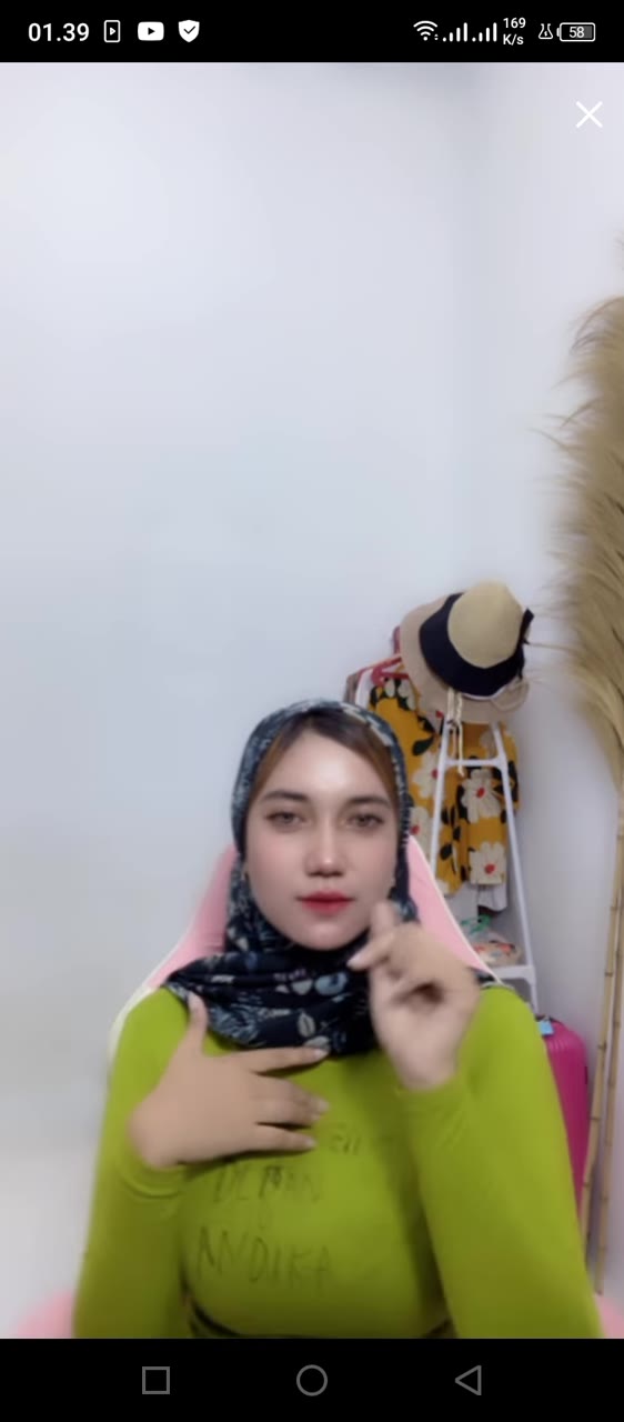 ass.gdav.top-live tiktok  tante cantik jilb0bs goyang sambil loncat loncat(720P 60FPS) 1 - nuixng09ynev