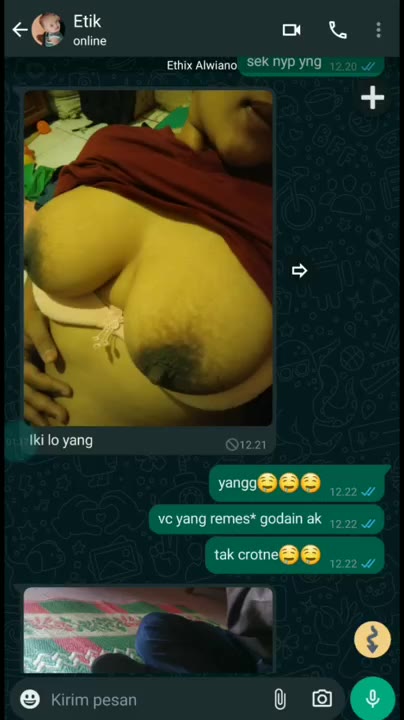 bokep.indobokepin.com-VCS   3 MENIT - 5k0wdkaw0qer