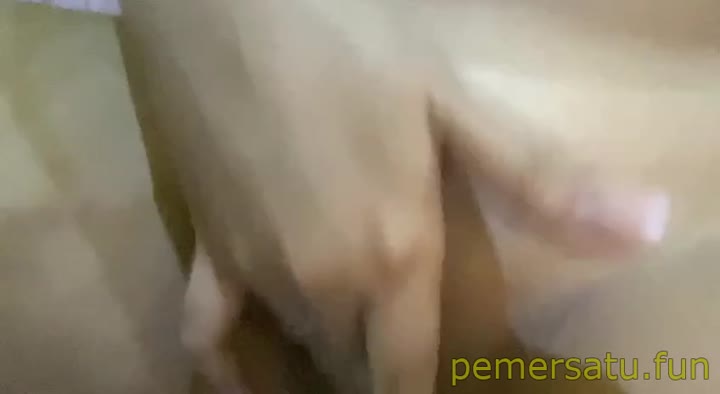 3 Terbaru Porno joan marie abg 18yo sange viral 