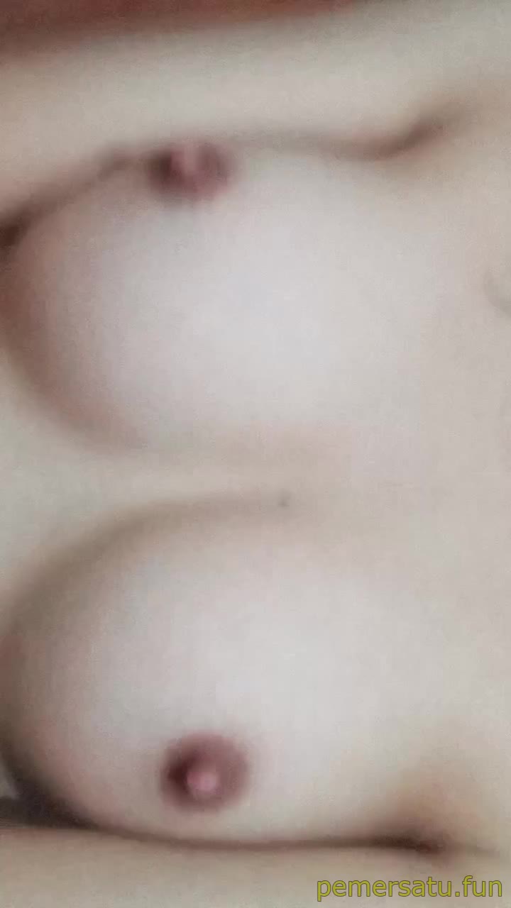 Video Viral Terbaru P47 Fifi Reupload Abg 18Yo Pemersatu Fun 47 PEMERSATUDOTFUN