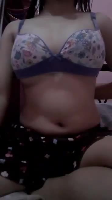 5 Viral Porno output 