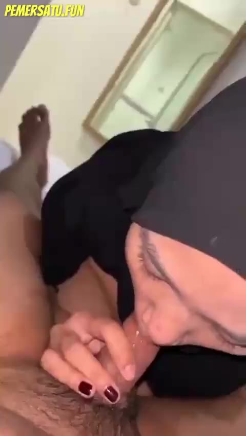 ass.gdav.top-Ukhti Kalem Tetapi Binal Part (1) - cwp52llwglaa