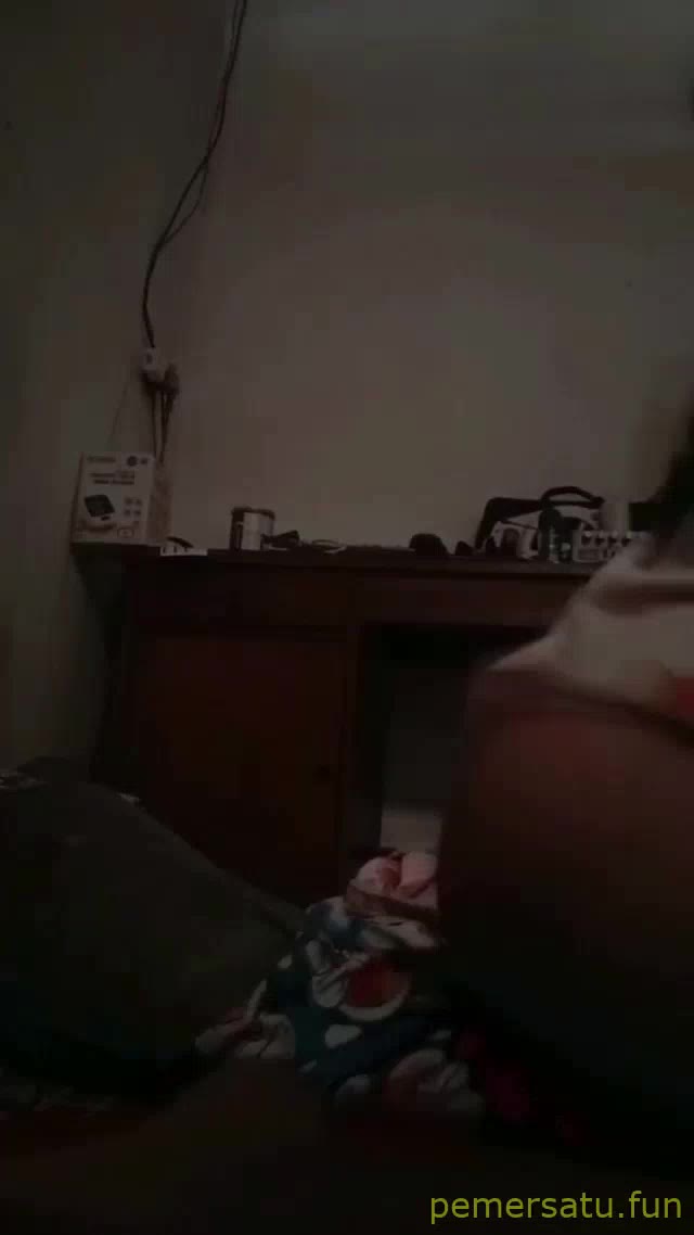 doooood.co-Nana Cewek Sange Pake Piyama Colmek (9) - esafz8vvjlsd