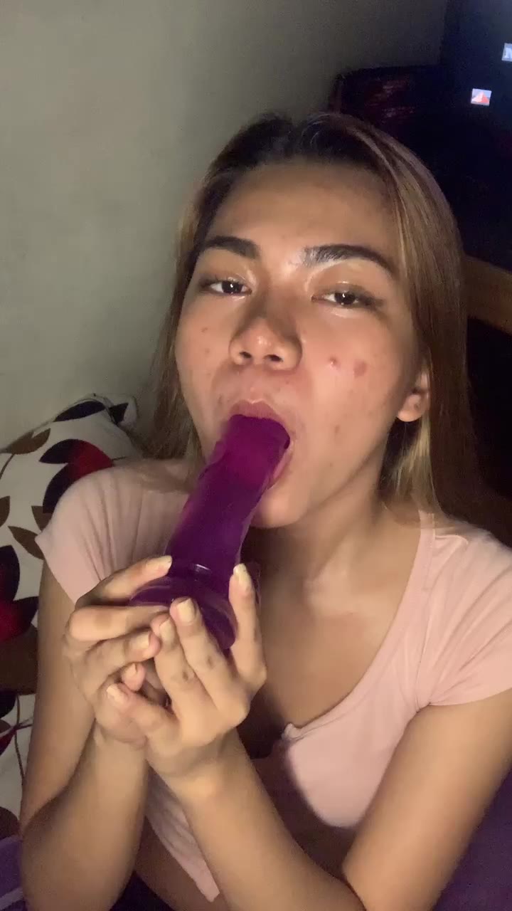 ass.gdav.top-video 2022-11-09 22-43-11 - mamr2plvbxkr