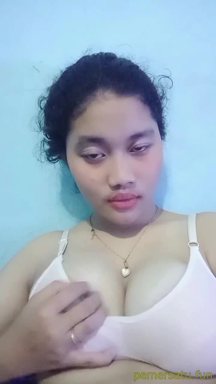 ass.gdav.top-Sagita abg 18yo pemersatu fun (69) - 7etj1hb840kr