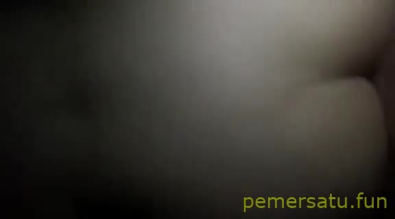 P113 Zoie Al 18yo Ketagihan Kontol Pendek Kecil